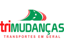 Tri Mudanças